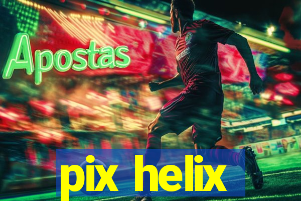 pix helix